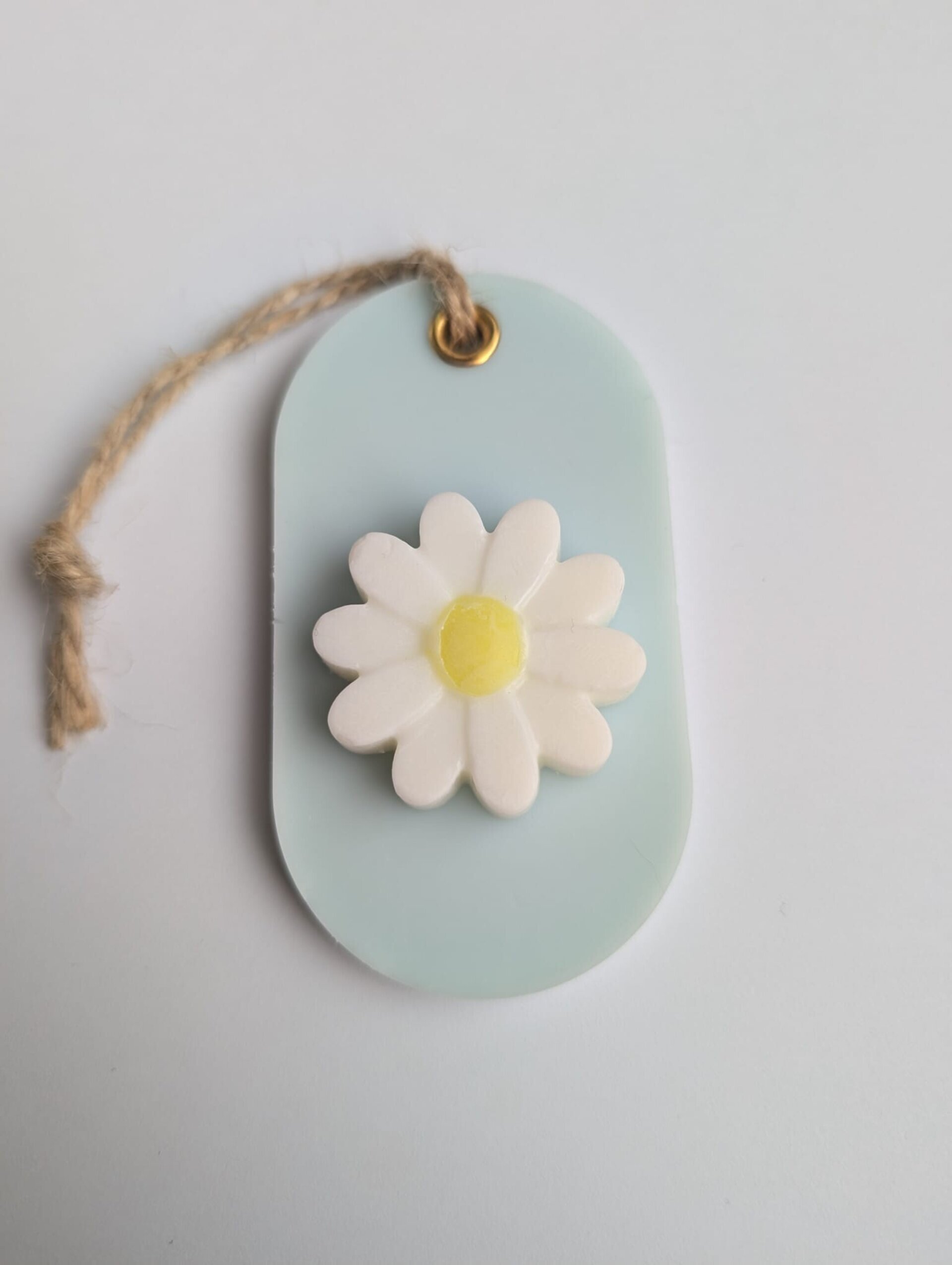 Wax Sachets Margaritas - 2