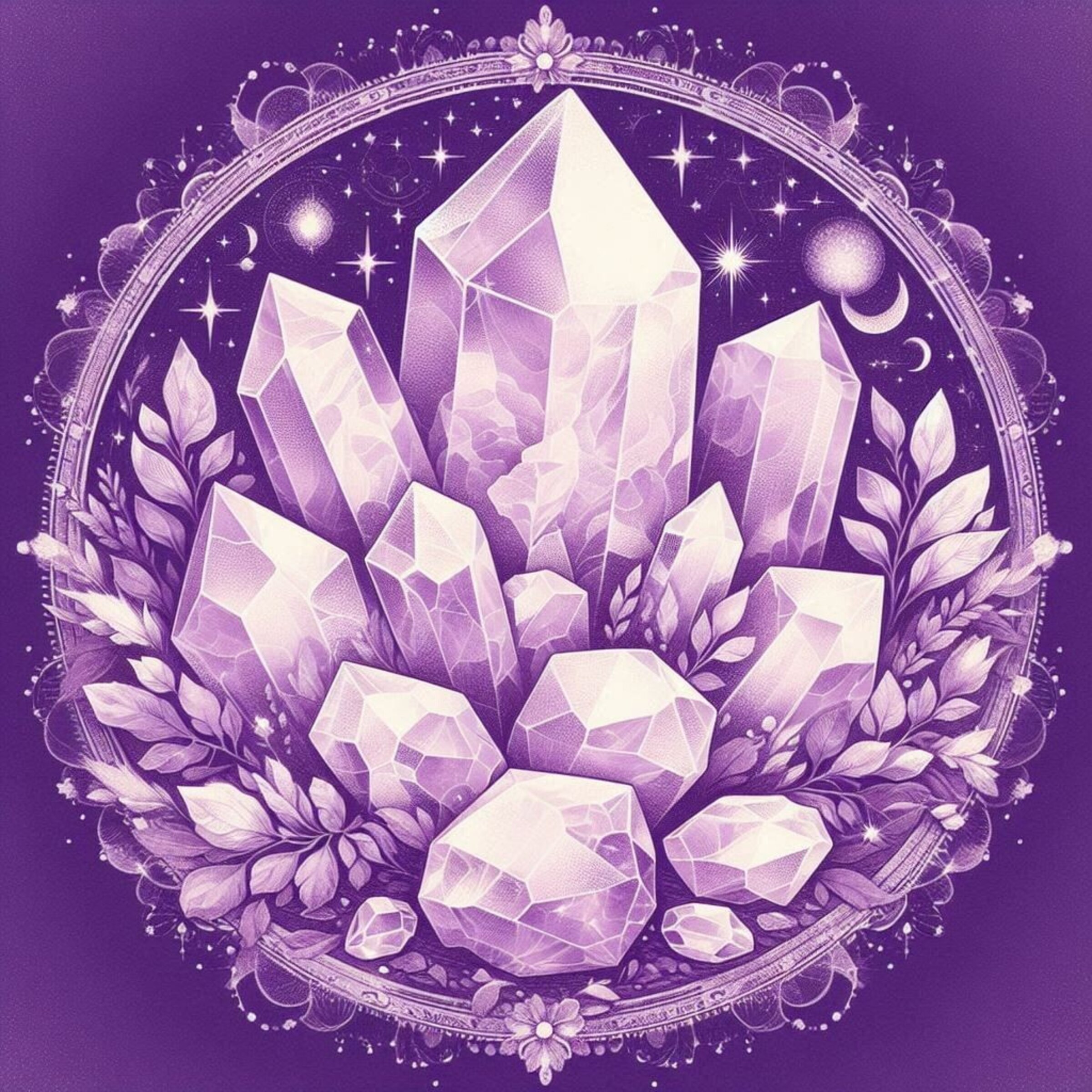 Minerales