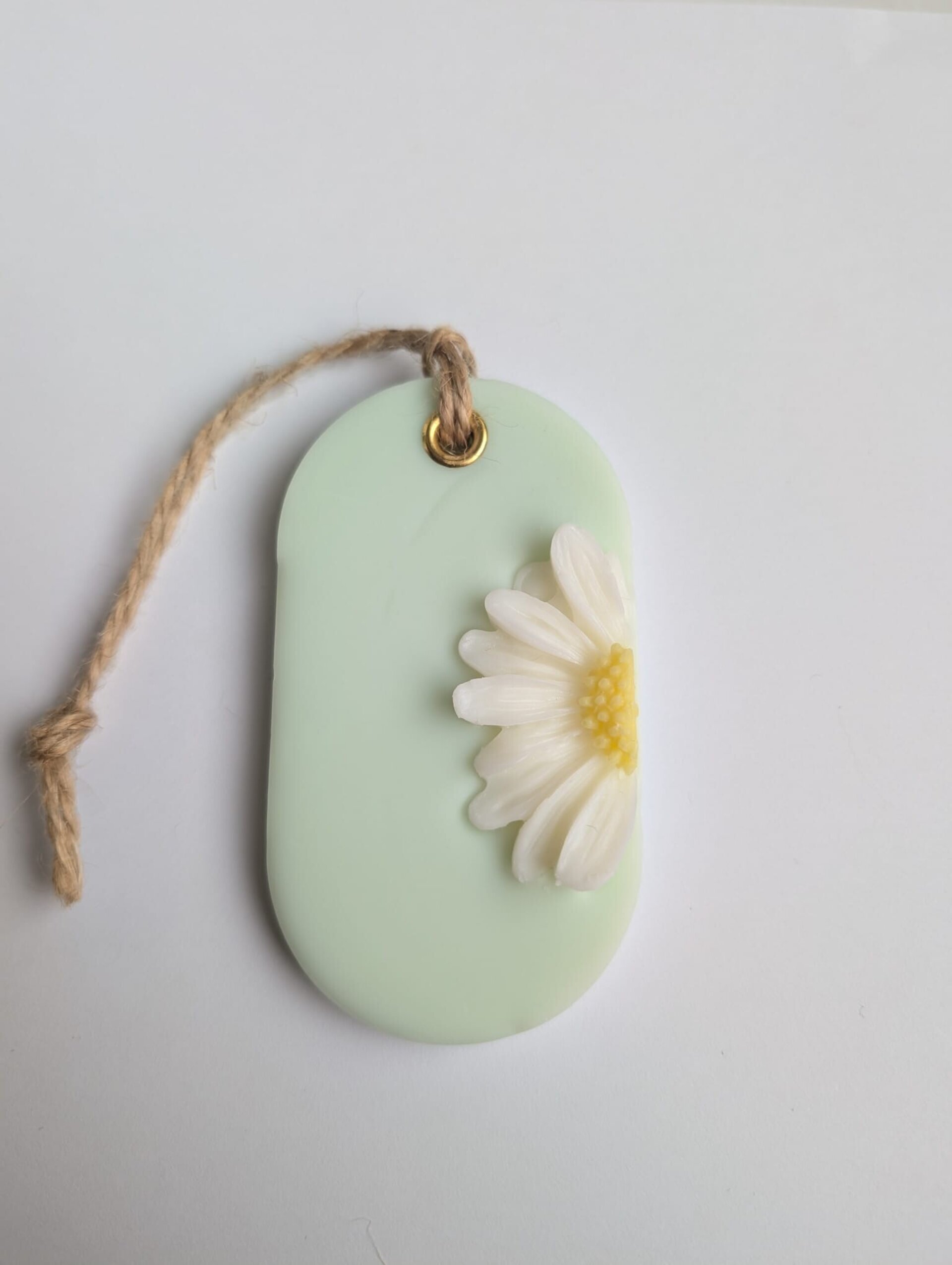 Wax Sachets Margaritas - 3