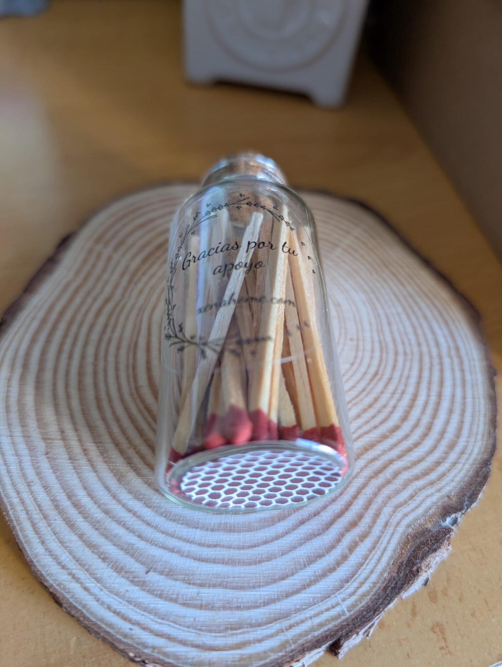 KIT DE INICIO. Comienza tu aventura aromática - 6