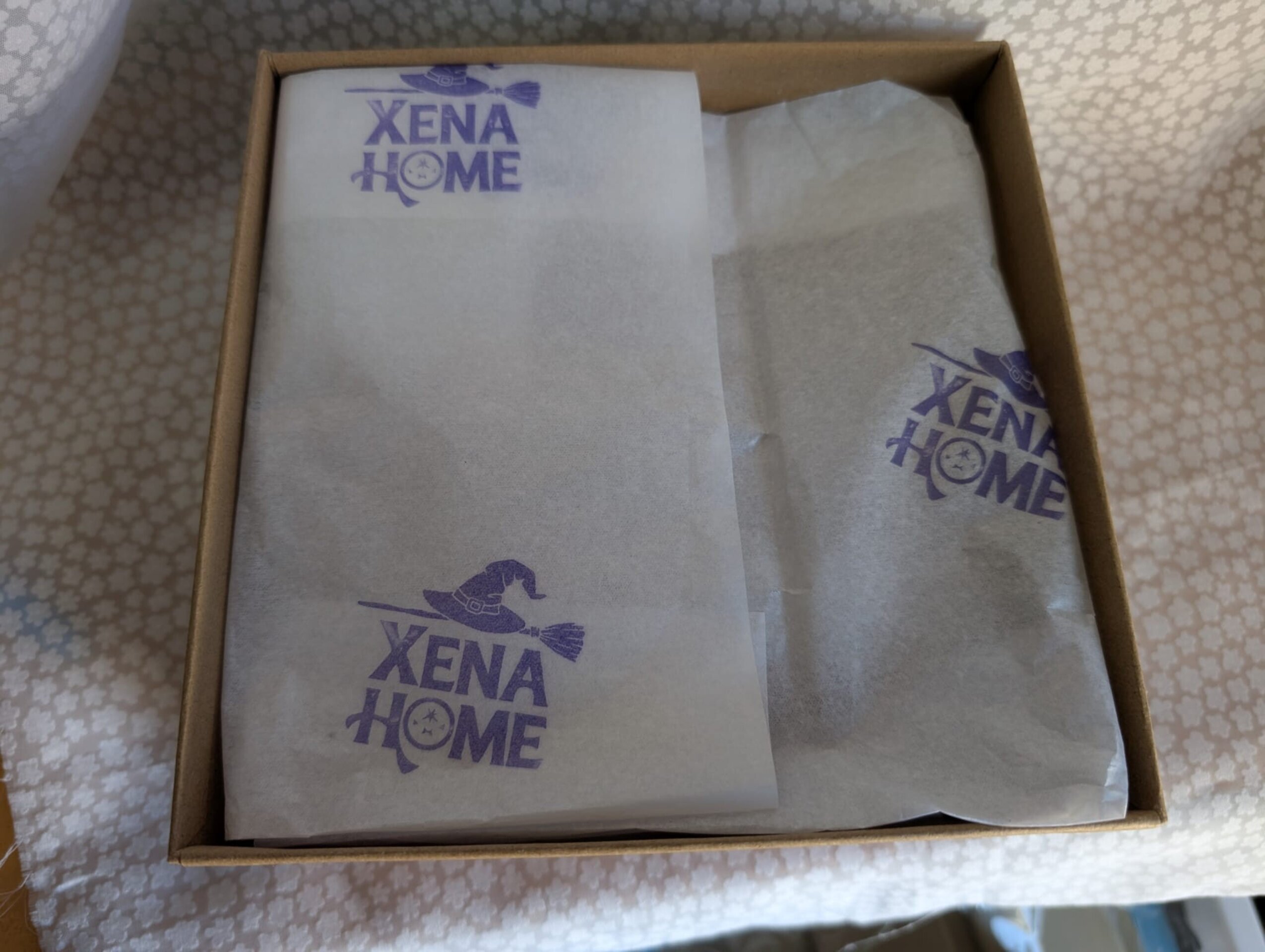 KIT DE INICIO. Comienza tu aventura aromática - 2